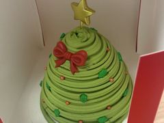 -La Repete 手工千层蛋糕(杭州中心店)