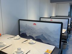 -三湘四水正宗湘菜(君峰路店)