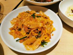 -一坐一忘云南菜(卓悦中心)