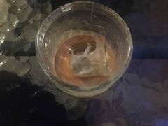 -青咖啡(三坊七巷店)
