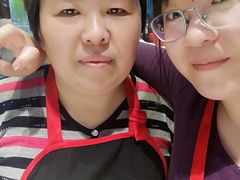 -海底捞火锅(九久奥特莱斯店)