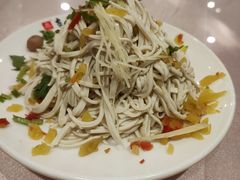 -留芳·文旅古月楼(老街店)