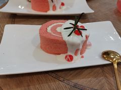 -共舞时光猫咖·狗咖(新街口店)