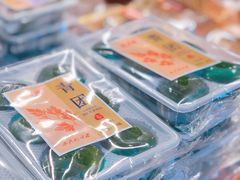 -武汉冠生園(吉庆街店)