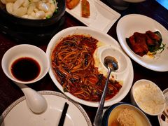 -松鹤楼(山塘街店)