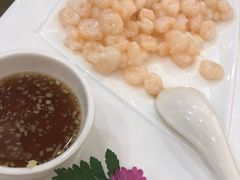 -金时代顺风大酒店(协泰店)