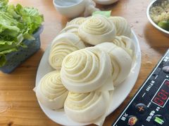 -海恋园海鲜餐馆