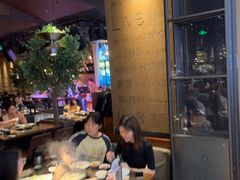 -同仁四季椰子鸡(宝安壹方城店)