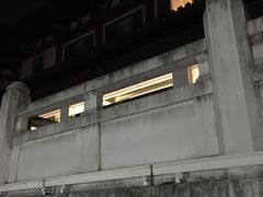 林泉山庄-杭州林泉山庄