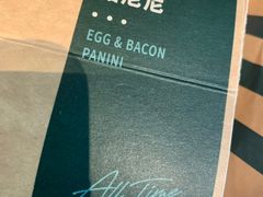 -星巴克(三亚海棠湾国际免税城店)