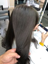 -形象公社