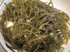 -李先生牛肉面大王(广渠门内店)