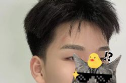 -久匠半永久纹眉