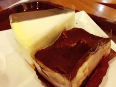 -星巴克(福州万象九宜城分店)