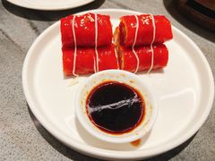 -粤来记·玲笼茶点(日月光店)