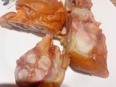 -汉巴味德巴西烤肉(顺和广场店)
