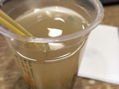 -鑫花溪牛肉米粉(文星广场店)