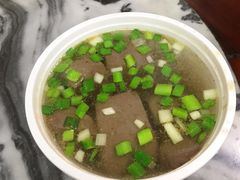 -八珍·广式煎饺·广州老字号(北京路总店)