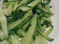 -火龙堂·风味民间菜(文一路店)