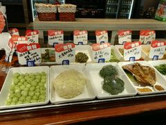 -上座·餐厅(阳光100店)