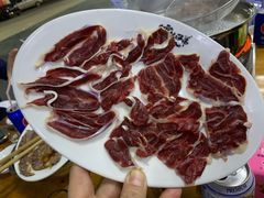 -官塘兄弟·潮汕牛肉店(官塘总店)