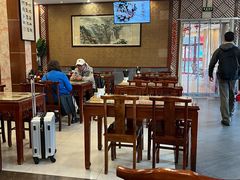 -王興記(中山路店)