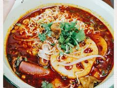 -脑馋粉儿(三里屯店)