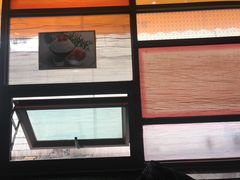 -世代同糖(华盖里直街店)