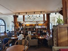 -1901 Cafe(西四店)