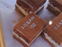 红丝绒-北京稻香村(零号店)