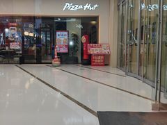 -万达广场(合肥包河店)