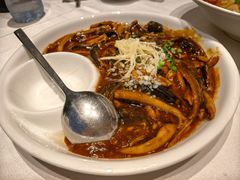 -松鹤楼(狮山永利广场店)