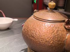 -小厨娘金榜题名(夫子庙秦淮河店)