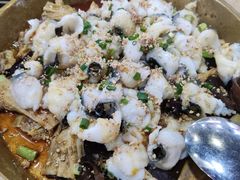 -苏记餐厅(叠南店)