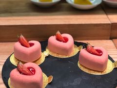 -佛山岭南天地康得思酒店·岭南·市集