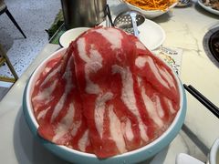 -探窝·竹笙椰子鸡(车陂店)