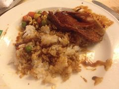 iphone_upload_pic-太平馆餐厅(油麻地店)