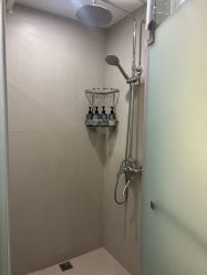 -薇薇安花系SPA