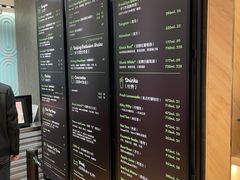 -Shake Shack(西单大悦城店)