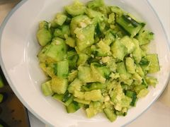 -三子烤羊腿·海鲜(弘阳店)