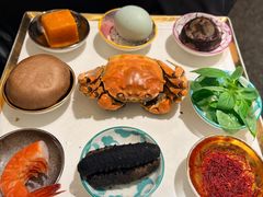 -阿五黄河大鲤鱼(海尚店)