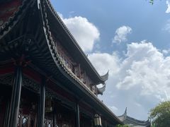 -上海皇廷花园酒店·西餐厅·自助餐