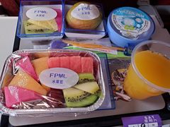 -香港国际机场-T2航站楼