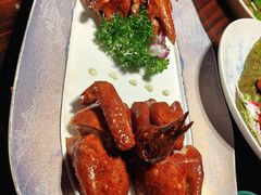-粤·向群饭店(麓景路店)