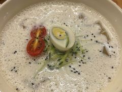 -多宾韩国料理(学衡路店)