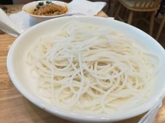 -贵凤凰贵州米粉(五道口店)