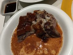 -粥旺庄(芳村店)