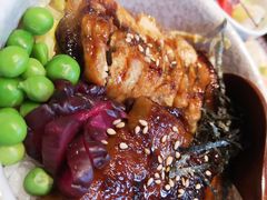 -久喜番和牛烧肉酒场(北辰三角洲店)