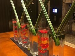 -上海西藏大厦万怡酒店