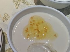 -靓虾二哥·龙虾馆(大塘总店)